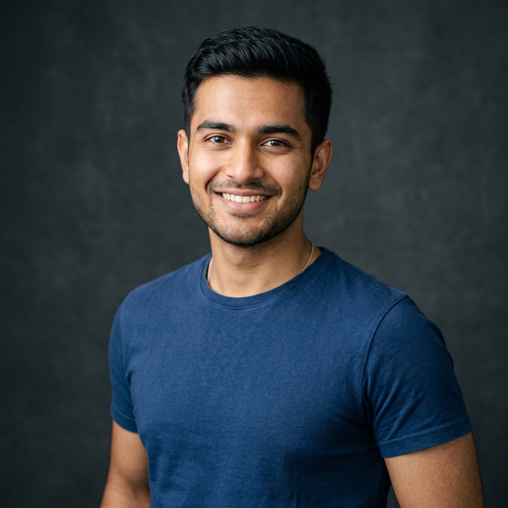 Arjun